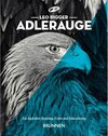 Buchcover Adlerauge / ICF Media