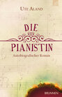 Buchcover Die Pianistin