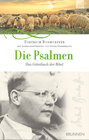 Buchcover Die Psalmen