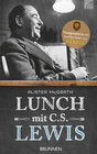 Buchcover Lunch mit C. S. Lewis