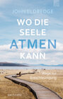 Buchcover Wo die Seele atmen kann