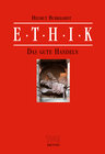 Buchcover Ethik II/1