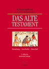 Buchcover Das Alte Testament