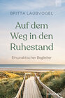 Buchcover Auf dem Weg in den Ruhestand