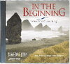 Buchcover Simeon & John - In the Beginning