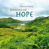 Buchcover Seasons of Hope
