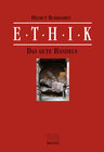 Buchcover Ethik, Band II/1