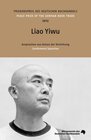Buchcover Liao Yiwu