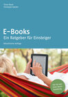 Buchcover E-Books