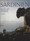 Buchcover Sardinien