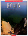 Buchcover Rügen