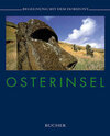 Buchcover Osterinsel