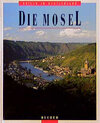 Buchcover Die Mosel