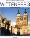 Buchcover Wittenberg