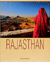 Buchcover Rajasthan