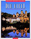 Buchcover Die Eifel