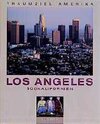 Buchcover Los Angeles