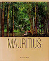 Buchcover Mauritius