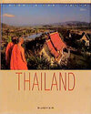 Buchcover Thailand