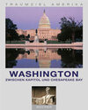 Buchcover Washington