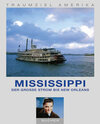Buchcover Mississippi