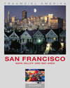 Buchcover San Francisco