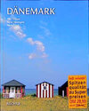 Buchcover Dänemark
