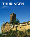 Buchcover Thüringen