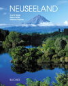 Buchcover Neuseeland