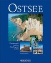 Buchcover Ostsee