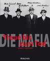 Buchcover Die Mafia