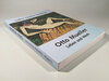 Buchcover Otto Mueller - Leben und Werk