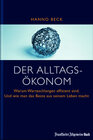 Buchcover Frankfurter Allgemeine Buch / Der Alltagsökonom