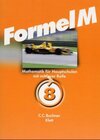 Buchcover Formel - Mathematik für Hauptschulen