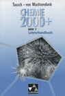Buchcover Chemie 2000+ NRW / Chemie 2000+ NRW LH 7