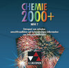 Buchcover Chemie 2000+ NRW / Chemie 2000+ NRW Bildmaterial 7