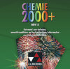 Buchcover Chemie 2000+ NRW / Chemie 2000+ NRW Bildmaterial 8