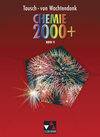 Buchcover Chemie 2000+ NRW / Chemie 2000+ NRW 9