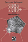 Buchcover Chemie 2000+ NRW / Chemie 2000+ NRW LH 9