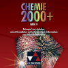 Buchcover Chemie 2000+ NRW / Chemie 2000+ NRW Bildmaterial 9
