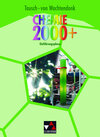 Buchcover Chemie 2000+ NRW Sek II / Chemie 2000+ Einführungsphase