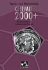 Buchcover Chemie 2000+ Niedersachsen / Chemie 2000+ Niedersachsen LH 2