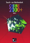 Buchcover Chemie 2000+ / Chemie 2000+ 2