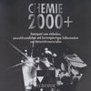 Buchcover Chemie 2000+ / Chemie 2000+ Bildmaterial 1