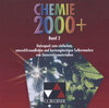 Buchcover Chemie 2000+ / Chemie 2000+ Bildmaterial 2