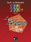 Buchcover Chemie 2000 + Bayern / Chemie 2000+ Bayern LH 12