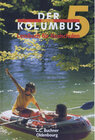 Buchcover Der neue Kolumbus. Lesebuch für die sechstufige Realschule / Der neue Kolumbus 5