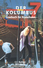 Buchcover Der neue Kolumbus. Lesebuch für die sechstufige Realschule / Der neue Kolumbus 7