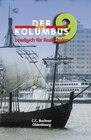 Buchcover Der neue Kolumbus. Lesebuch für die sechstufige Realschule / Der neue Kolumbus 9
