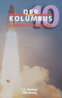 Buchcover Der neue Kolumbus. Lesebuch für die sechstufige Realschule / Der neue Kolumbus 10